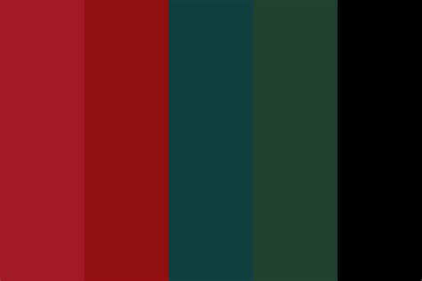 gucci colour|gucci colour palette.